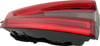 DEPO 215 1331R LD UE Arka Far Stop 26550 HV05A uygun fiyat hızlı kargo