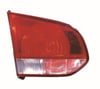 DEPO 441 1319L LD UE Arka Far Stop 5K0945093G uygun fiyat hızlı kargo