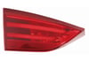 DEPO 444 1324L UE Arka Far Stop 63212990113 uygun fiyat hızlı kargo
