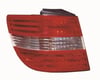 DEPO 440 1949R UE Arka Far Stop 1698202464 uygun fiyat hızlı kargo