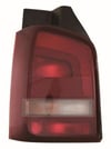 DEPO 44119B1LUE2 Arka Far Stop 7E5945095D uygun fiyat hızlı kargo