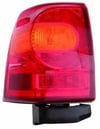 DEPO 212 19Y3R AE Arka Far Stop 81550 60A80 uygun fiyat hızlı kargo