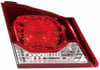 DEPO 2171321LLDUE Arka Far Stop 34156 SNB G51 uygun fiyat hızlı kargo