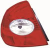 DEPO 431 1960R UE Arka Far Stop 1333832 uygun fiyat hızlı kargo