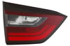 DEPO 217 1336R LD UE Arka Far Stop 34150 TZA J01 uygun fiyat hızlı kargo