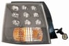 DEPO 214 19A8L AQ Arka Far Stop 8330A379 uygun fiyat hızlı kargo