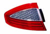 DEPO 431 1974L UE Arka Far Stop 1459599 uygun fiyat hızlı kargo