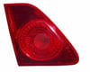DEPO 212 1329L LD UE Arka Far Stop 81590 02160 uygun fiyat hızlı kargo