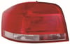 DEPO 4411955LLDUE Arka Far Stop 8P0945095 uygun fiyat hızlı kargo
