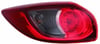 DEPO 216 1994R UE Arka Far Stop KD54 51 150D uygun fiyat hızlı kargo