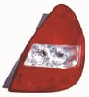 DEPO 217 1962L3LD UE Arka Far Stop 33551SAAG01 uygun fiyat hızlı kargo