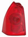 DEPO 550 1962R LD UE Arka Far Stop 6351X2 uygun fiyat hızlı kargo