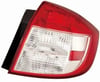 DEPO 218 1955R LD UE Arka Far Stop 35650 80J60 000 uygun fiyat hızlı kargo