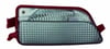 DEPO 5521310RLDUE Arka Far Stop 6351V1 uygun fiyat hızlı kargo