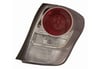 DEPO 212 19T5R LDUEN Arka Far Stop 81551 0F130 uygun fiyat hızlı kargo