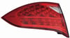 DEPO 448 1911L AEN Arka Far Stop 95863109522 uygun fiyat hızlı kargo