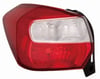 DEPO 220 1929L UE Arka Far Stop 84201 FJ050 uygun fiyat hızlı kargo