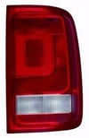 DEPO 441 19F2R LDUE2 Arka Far Stop 2H1945096F uygun fiyat hızlı kargo
