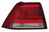 DEPO 44119D9LUE Arka Far Stop 5G0945095M uygun fiyat hızlı kargo