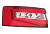DEPO 665 1937R UE Arka Far Stop 3V5945208A uygun fiyat hızlı kargo
