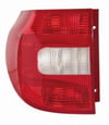 DEPO 6651919LUE Arka Far Stop 5L0945111 uygun fiyat hızlı kargo