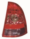 DEPO 212 19L1R LD UE Arka Far Stop 8155102280 uygun fiyat hızlı kargo
