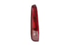 DEPO 215 19N4L UEN Arka Far Stop 26555 EQ00B uygun fiyat hızlı kargo