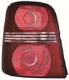 DEPO 441 1992L UE Arka Far Stop 1T0945095N uygun fiyat hızlı kargo