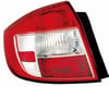 DEPO 218 1955L LD UE Arka Far Stop 35670 80J60 000 uygun fiyat hızlı kargo