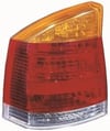 DEPO 442 1927L UE YR Arka Far Stop 1222685 uygun fiyat hızlı kargo