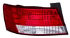 DEPO 221 1929R UE Arka Far Stop 92402 3K000 uygun fiyat hızlı kargo