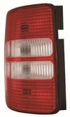 DEPO 441 19C1R UE Arka Far Stop 2K5945096A uygun fiyat hızlı kargo