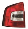 DEPO 665 1917R UE Arka Far Stop 1Z9945112A uygun fiyat hızlı kargo