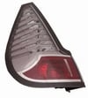 DEPO 55119A1LUE Arka Far Stop 265550386R uygun fiyat hızlı kargo