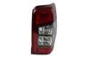 DEPO 214 19AKR LD UE Arka Far Stop 8330B210 uygun fiyat hızlı kargo