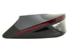 DEPO 21219DHRUE Arka Far Stop 815500DE20 uygun fiyat hızlı kargo