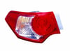 DEPO 217 1989R UE Arka Far Stop 33500TL0G01 uygun fiyat hızlı kargo
