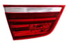 DEPO 444 1332L UQ Arka Far Stop 63217217309 uygun fiyat hızlı kargo