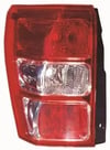 DEPO 218 1944L LD UE Arka Far Stop 35670 65J10 uygun fiyat hızlı kargo