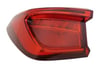 DEPO 445 1943L AE Arka Far Stop 5FA945095 uygun fiyat hızlı kargo