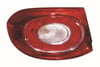 DEPO 441 1996L UE Arka Far Stop 5N0945095H uygun fiyat hızlı kargo