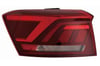 DEPO 441 19BEL AE2 Arka Far Stop 2GA945095A uygun fiyat hızlı kargo