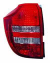 DEPO 2231931LUE Arka Far Stop 924011H300 uygun fiyat hızlı kargo