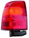 DEPO 212 19Y3L AE Arka Far Stop 81560 60A60 uygun fiyat hızlı kargo