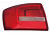 DEPO 441 19G2R UE Arka Far Stop 5C6945096H uygun fiyat hızlı kargo