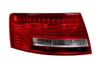 DEPO 446 1903L LD UE Arka Far Stop 4F5945095N uygun fiyat hızlı kargo
