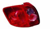 DEPO 212 19Q6L LD UE Arka Far Stop 81561 02380 uygun fiyat hızlı kargo