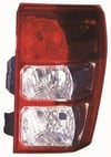 DEPO 218 1944R LD UE Arka Far Stop 35650 65J20 uygun fiyat hızlı kargo