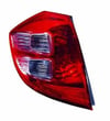 DEPO 217 1987R AE Arka Far Stop 33500 TF0 003 uygun fiyat hızlı kargo