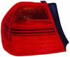 DEPO 4441930LUE Arka Far Stop 63216937457 uygun fiyat hızlı kargo